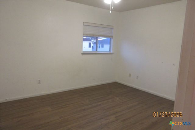 6206 Bridgewood Drive, Killeen, TX 76549