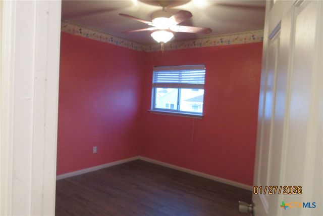 6206 Bridgewood Drive, Killeen, TX 76549