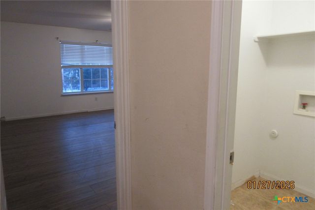 6206 Bridgewood Drive, Killeen, TX 76549