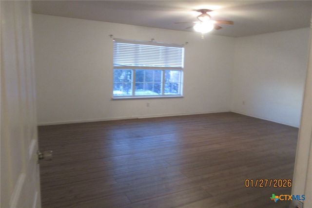 6206 Bridgewood Drive, Killeen, TX 76549