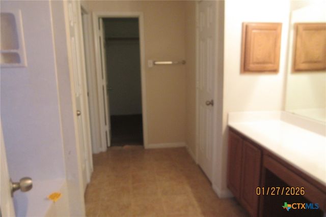 6206 Bridgewood Drive, Killeen, TX 76549