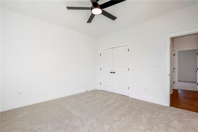 13 Ulverston Drive, Bella Vista, AR 72714