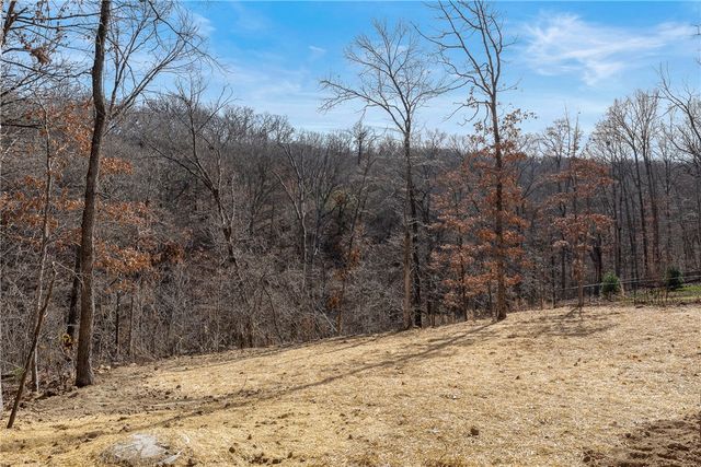 13 Ulverston Drive, Bella Vista, AR 72714