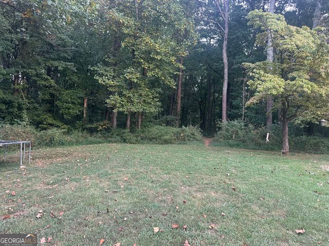 35 Collins Road, Jasper, GA 30143