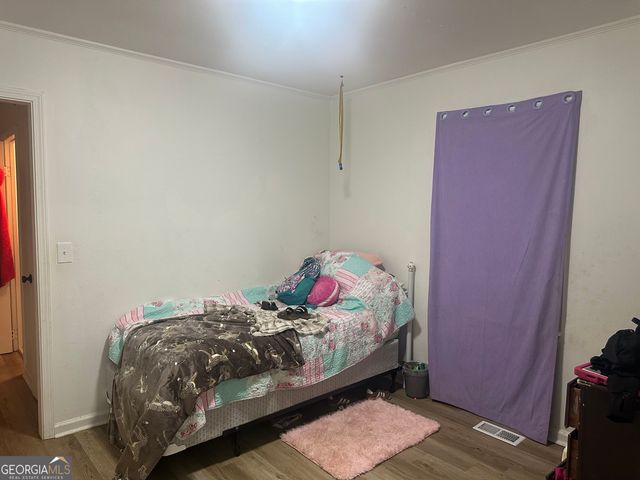 35 Collins Road, Jasper, GA 30143