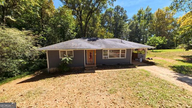 35 Collins Road, Jasper, GA 30143