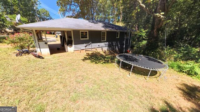 35 Collins Road, Jasper, GA 30143