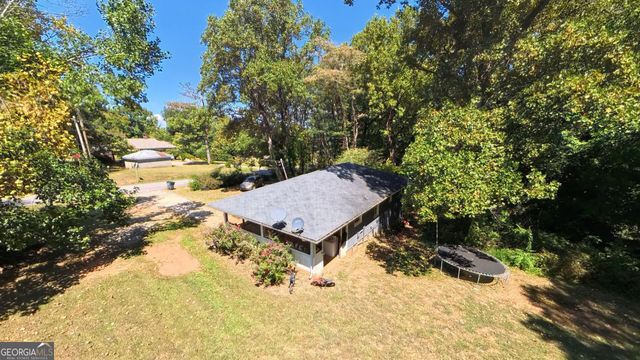 35 Collins Road, Jasper, GA 30143