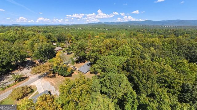 35 Collins Road, Jasper, GA 30143