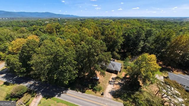 35 Collins Road, Jasper, GA 30143