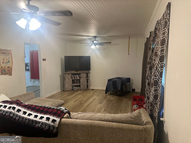 35 Collins Road, Jasper, GA 30143