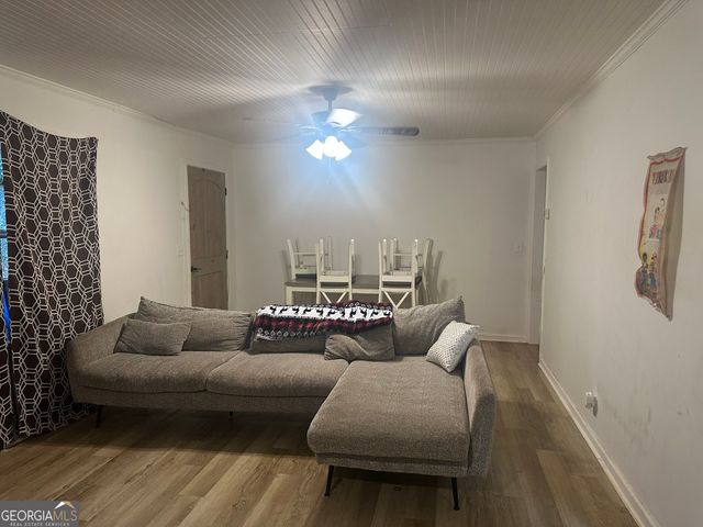 35 Collins Road, Jasper, GA 30143