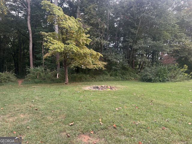 35 Collins Road, Jasper, GA 30143