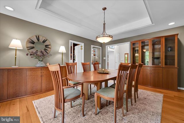 1133 CLUB HOUSE RD, Gladwyne, PA 19035