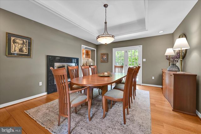 1133 CLUB HOUSE RD, Gladwyne, PA 19035