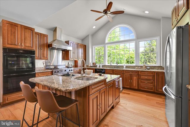 1133 CLUB HOUSE RD, Gladwyne, PA 19035