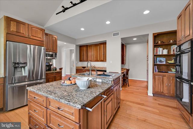 1133 CLUB HOUSE RD, Gladwyne, PA 19035