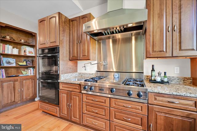 1133 CLUB HOUSE RD, Gladwyne, PA 19035