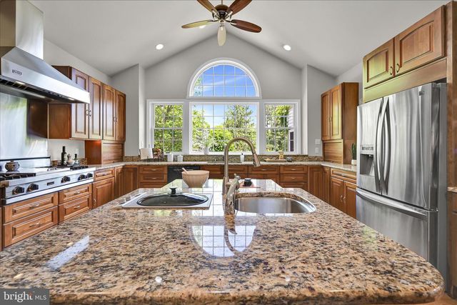 1133 CLUB HOUSE RD, Gladwyne, PA 19035