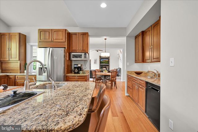 1133 CLUB HOUSE RD, Gladwyne, PA 19035