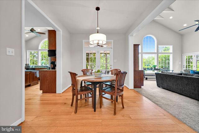 1133 CLUB HOUSE RD, Gladwyne, PA 19035