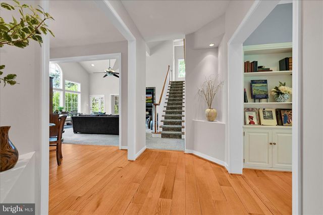 1133 CLUB HOUSE RD, Gladwyne, PA 19035