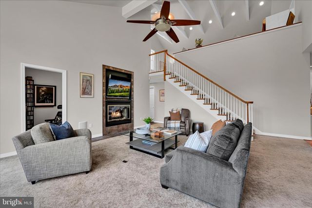 1133 CLUB HOUSE RD, Gladwyne, PA 19035