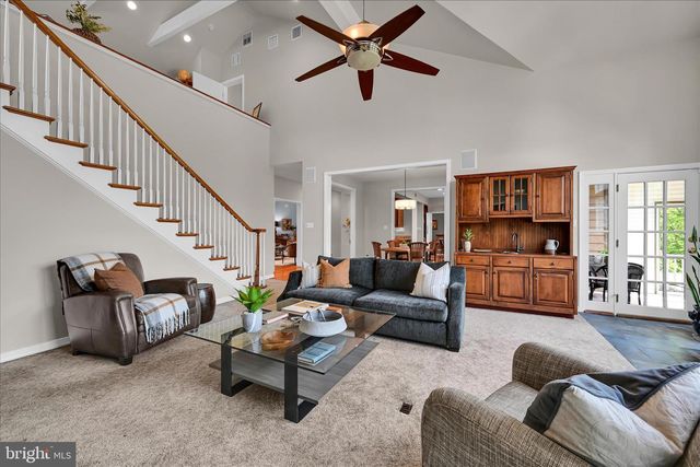 1133 CLUB HOUSE RD, Gladwyne, PA 19035