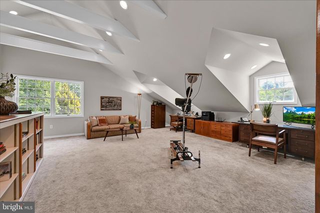 1133 CLUB HOUSE RD, Gladwyne, PA 19035