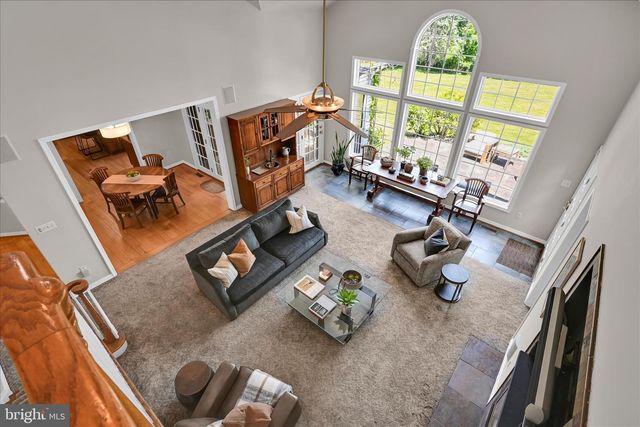 1133 CLUB HOUSE RD, Gladwyne, PA 19035