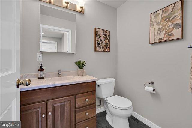 1133 CLUB HOUSE RD, Gladwyne, PA 19035