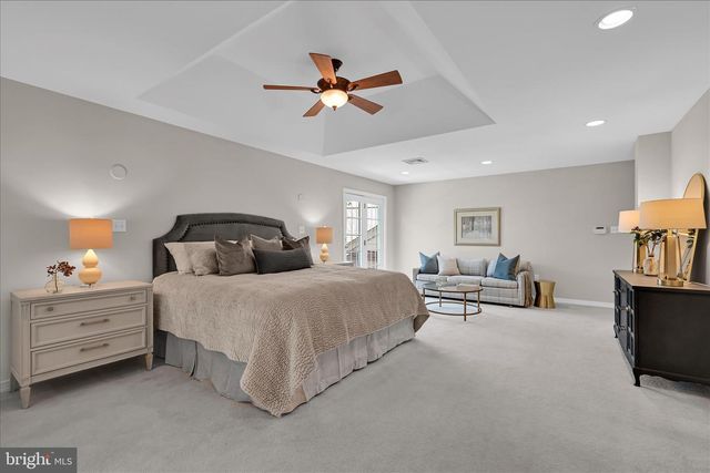 1133 CLUB HOUSE RD, Gladwyne, PA 19035