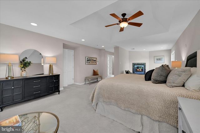 1133 CLUB HOUSE RD, Gladwyne, PA 19035