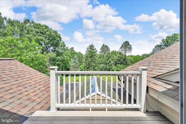 1133 CLUB HOUSE RD, Gladwyne, PA 19035