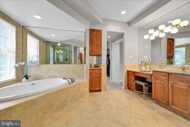 1133 CLUB HOUSE RD, Gladwyne, PA 19035
