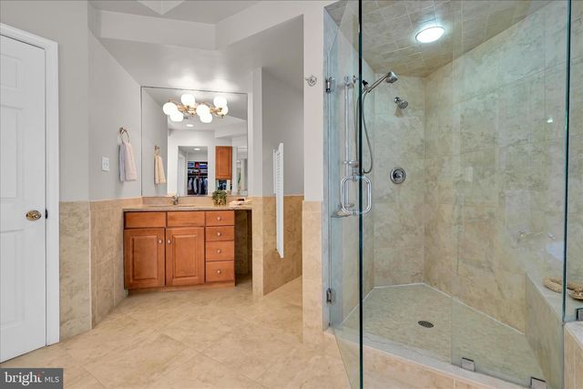 1133 CLUB HOUSE RD, Gladwyne, PA 19035