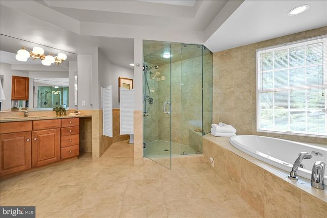 1133 CLUB HOUSE RD, Gladwyne, PA 19035