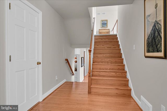 1133 CLUB HOUSE RD, Gladwyne, PA 19035
