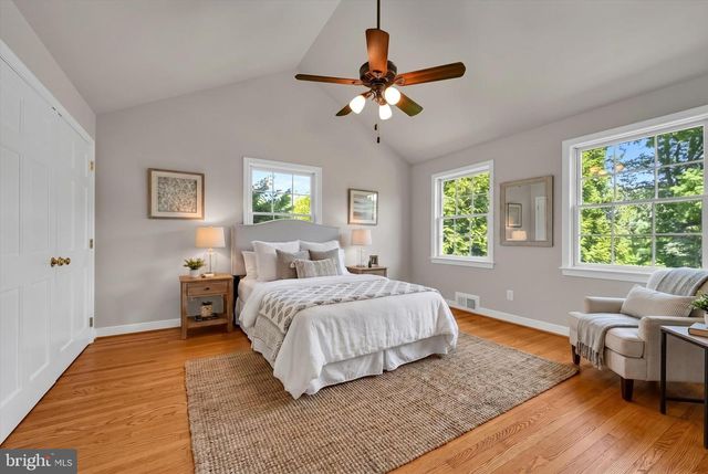 1133 CLUB HOUSE RD, Gladwyne, PA 19035