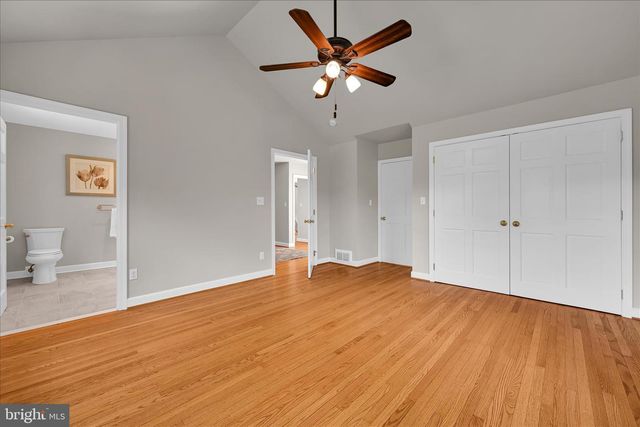1133 CLUB HOUSE RD, Gladwyne, PA 19035