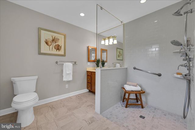 1133 CLUB HOUSE RD, Gladwyne, PA 19035