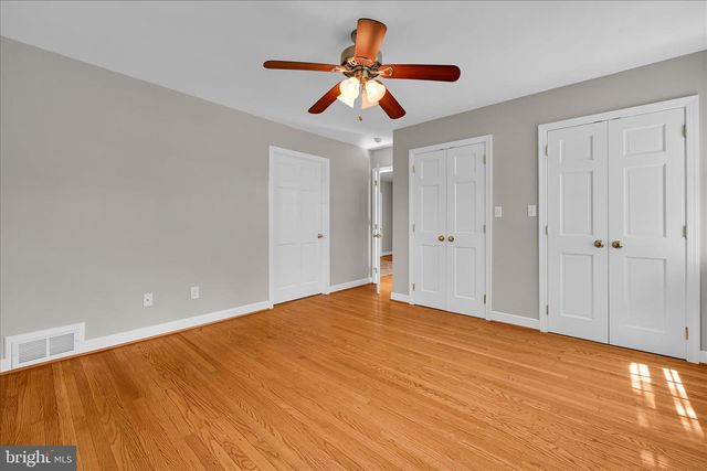 1133 CLUB HOUSE RD, Gladwyne, PA 19035