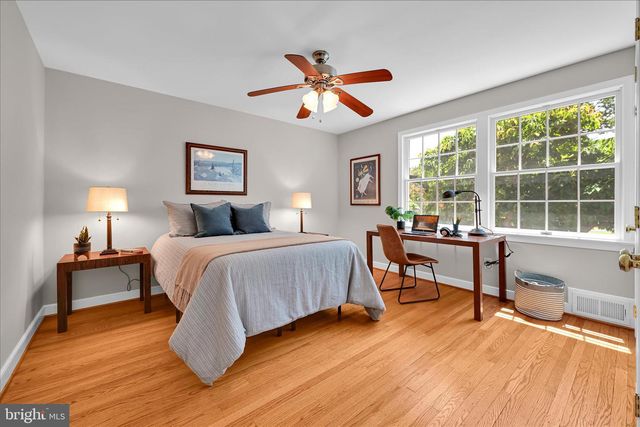 1133 CLUB HOUSE RD, Gladwyne, PA 19035