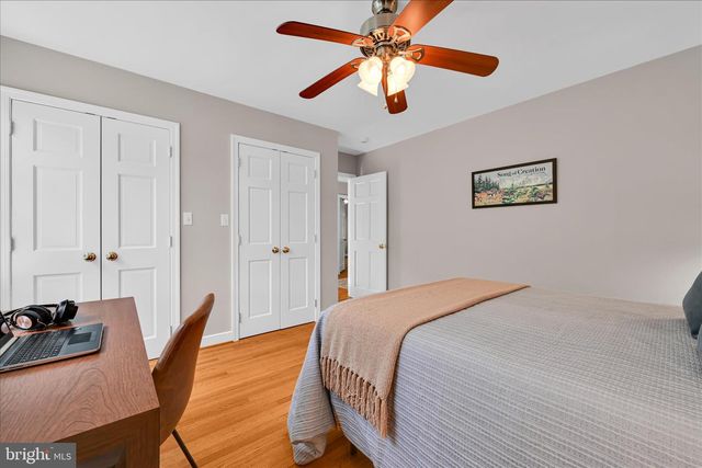 1133 CLUB HOUSE RD, Gladwyne, PA 19035