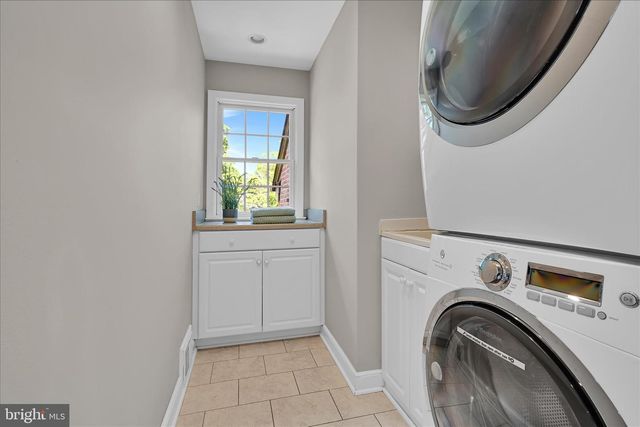 1133 CLUB HOUSE RD, Gladwyne, PA 19035
