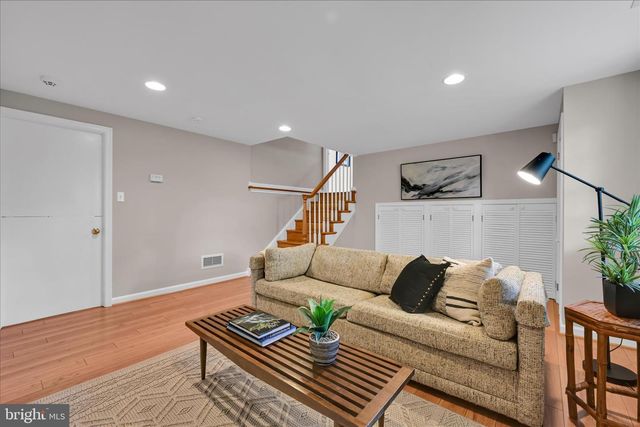 1133 CLUB HOUSE RD, Gladwyne, PA 19035