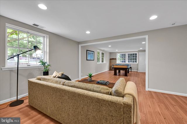 1133 CLUB HOUSE RD, Gladwyne, PA 19035