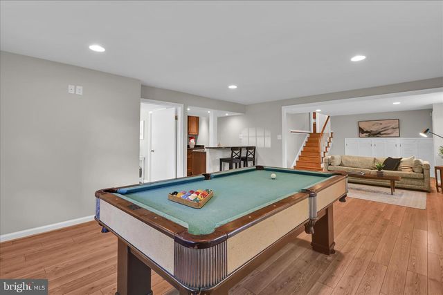 1133 CLUB HOUSE RD, Gladwyne, PA 19035