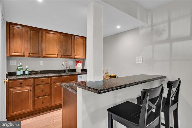 1133 CLUB HOUSE RD, Gladwyne, PA 19035