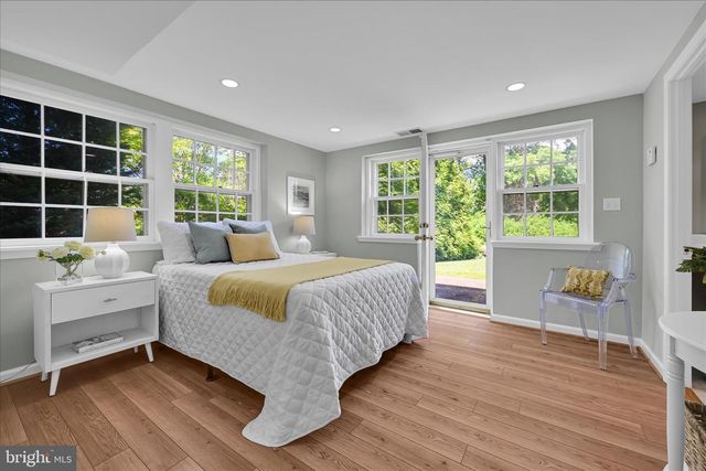 1133 CLUB HOUSE RD, Gladwyne, PA 19035